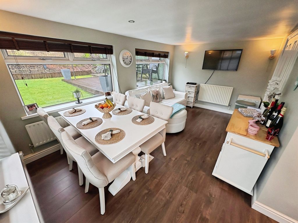 Additional image 7 of 3 bed semi-detached house for saleAlder Grove, Newport NP20