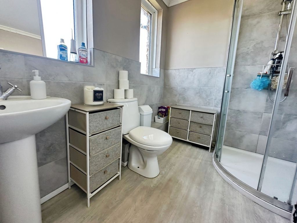 Additional image 5 of 2 bed flat for saleElsdon Drive, Ashington NE63