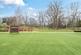 Additional image 10 of Knowl Wood Lane, Farnborough Park