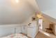 Additional image 32 of Mold Road, Buckley, Flintshire, CH7