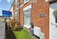 Additional image 6 of San Diego Road, Gosport, Hampshire