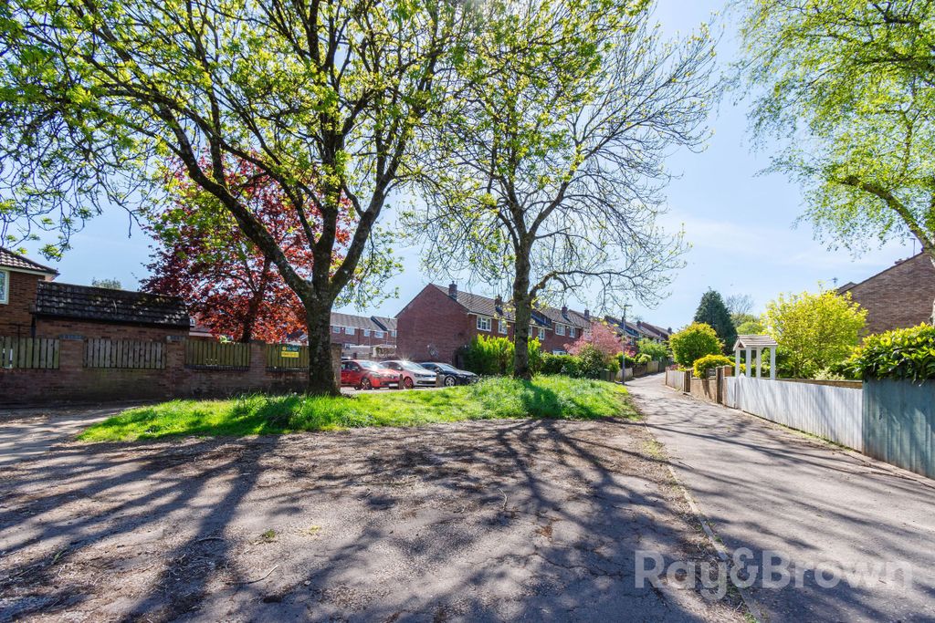 Additional image 53 of 3 bed semi-detached house for saleHill Rise, Cardiff CF23
