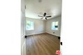 Additional image 19 of 1530 W 21st St, San Bernardino, CA, 92411