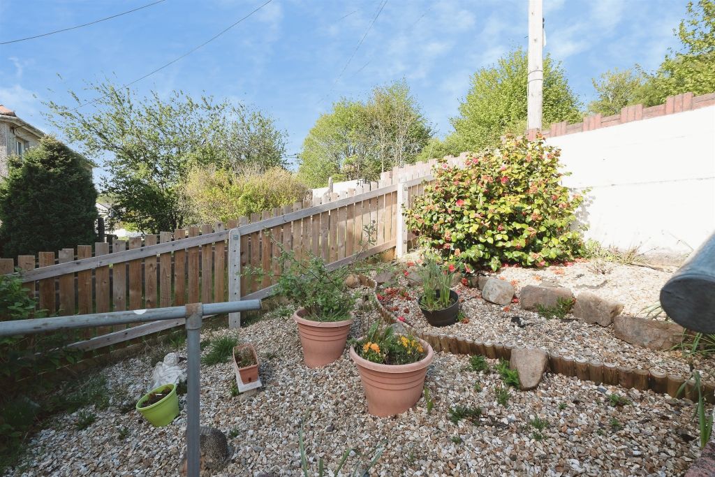 Additional image 15 of 2 bed semi-detached house for saleMaeshafod, Blaina, Abertillery NP13