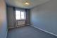 Additional image 15 of Hughes Drive, Crewe CW2