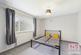 Additional image 13 of Fulwood Avenue, Beechwood, Middlesbrough, TS4