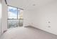 Additional image 13 of Bollinder Place, Carrara Tower, EC1V