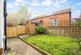 Additional image 4 of Sedlescombe Road North, St. Leonards-On-Sea