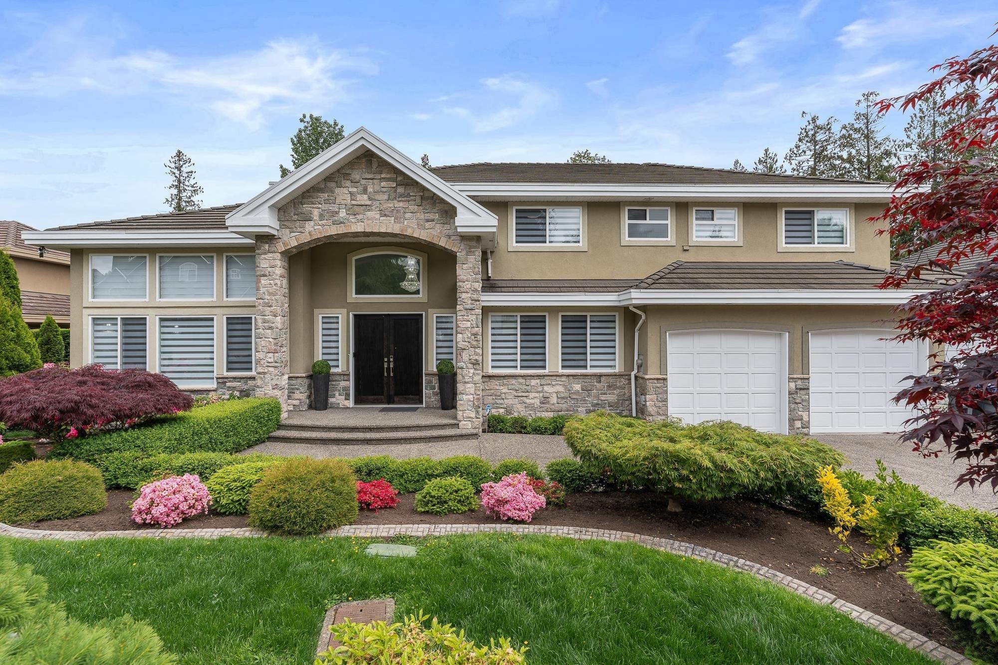 Additional image 4 of 16377 113b Avenue, Surrey, BC, V4N 5A2