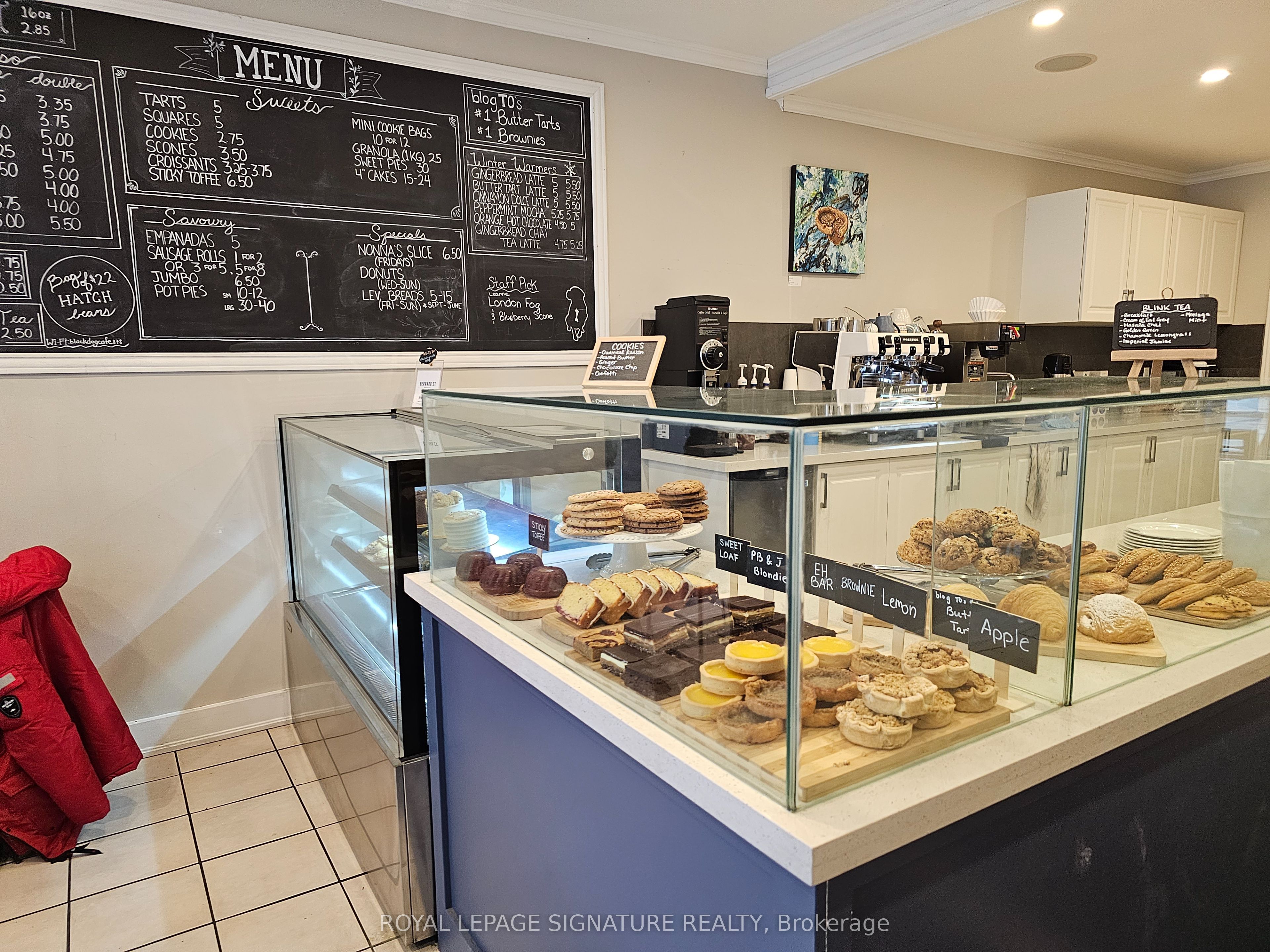 Additional image 3 of 878 Kingston Road, Toronto, ON, M4E 1S3