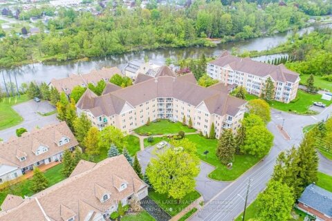 Additional image 8 of 404-51 Rivermill Boulevard, Kawartha Lakes, ON, K9V 6E8