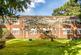 Additional image 20 of Burhill Grove, Pinner