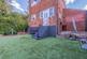 Additional image 25 of Wheelwright Close, Leeds
