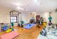 Additional image 40 of Rudry, Caerphilly, CF83