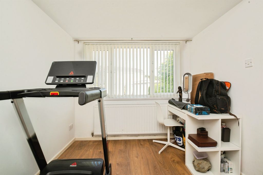 Additional image 4 of 4 bed detached house for saleHazel Tree Close, Radyr, Cardiff CF15