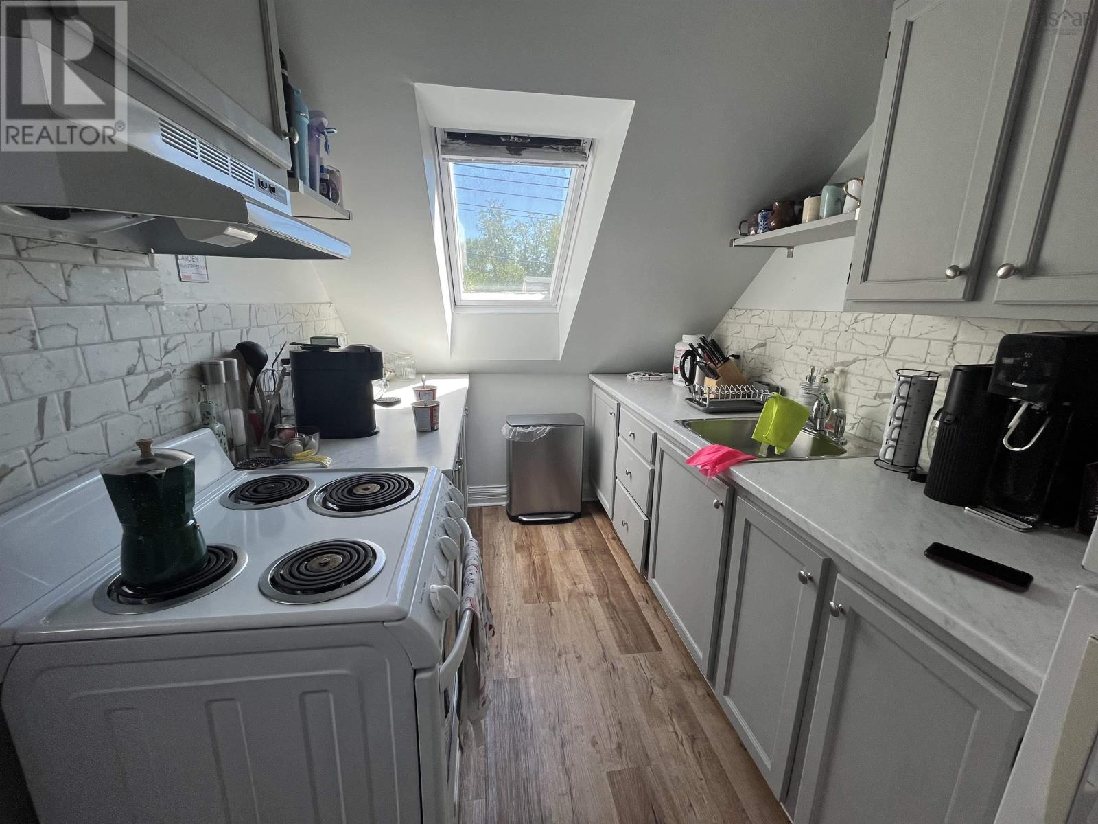 Additional image 4 of 5639 Morris Street, Halifax, NS, B3J1C4