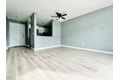 Additional image 5 of 450 Somerset Ave Unit 2-9, Taunton, MA, 02780