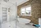 Additional image 27 of Granville Road, Barnet, EN5