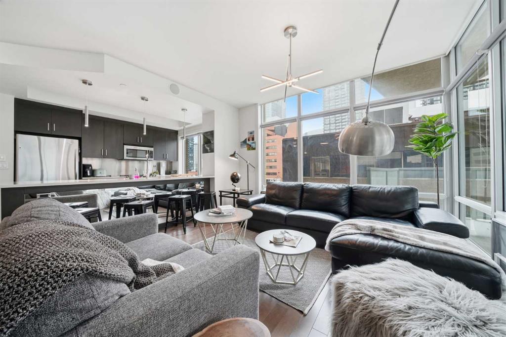 Additional image 2 of 504-530 12 Avenue SW, Calgary, AB, T2R0B1