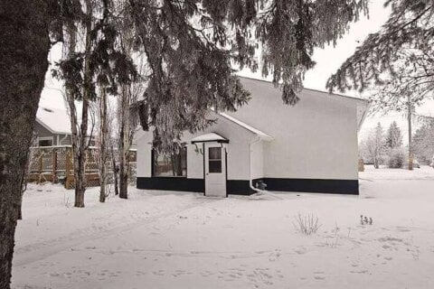 Additional image 7 of 5489 51 Avenue, Lacombe, AB, T4L 1K9