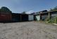 Additional image 19 of Milford Close, London SE2
