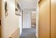 Additional image 13 of West Langlands Street, Kilmarnock, East Ayrshire, KA1