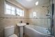 Additional image 18 of Buckingham Drive, Luton, LU2