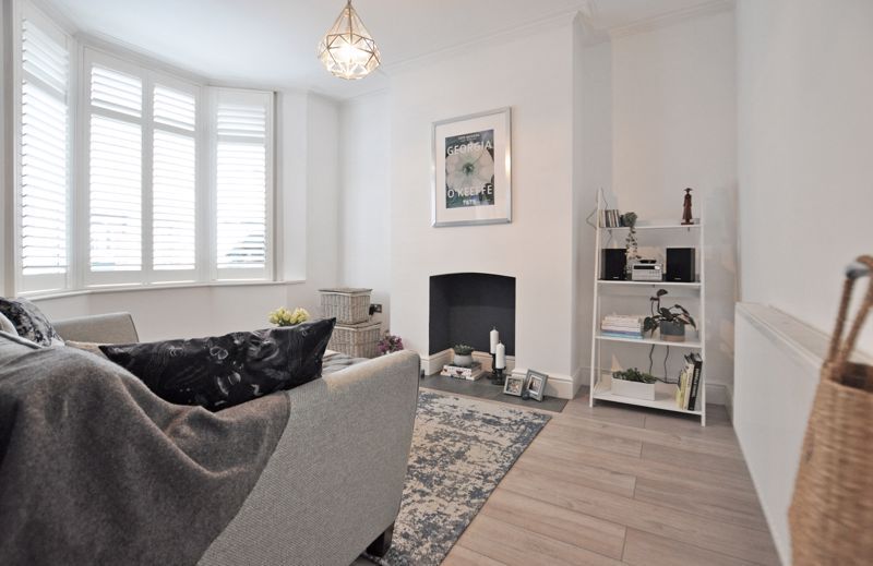 Additional image 17 of 3 bed terraced house for saleStunning Period House, Penllyn Avenue, Newport NP20