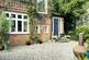 Additional image 19 of Hendon Wood Lane, Mill Hill, London, NW7