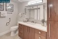Additional image 31 of 1345 Singingwood Ct Apt 8, Walnut Creek, CA, 94595