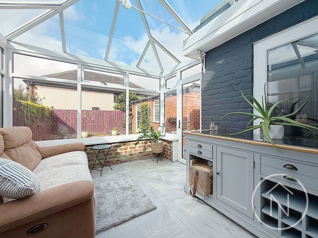 Additional image 9 of 4 bed semi-detached house for saleConifer Crescent, Billingham TS23