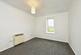 Additional image 7 of Telford Close, King's Lynn, Norfolk, PE30