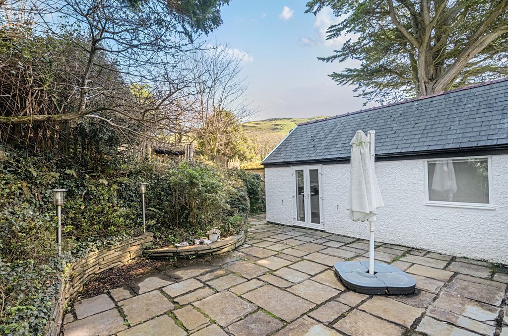 Additional image 21 of 8 bed detached house for saleAberdovey, Gwynedd LL35