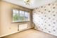 Additional image 17 of Bluebell Drive, Spennymoor