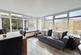 Additional image 14 of Greenacre Court, Garforth, Leeds