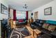 Additional image 5 of Manor Road, Banbury
