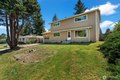Additional image 2 of 13021 SE 206th Pl, Kent, WA, 98031