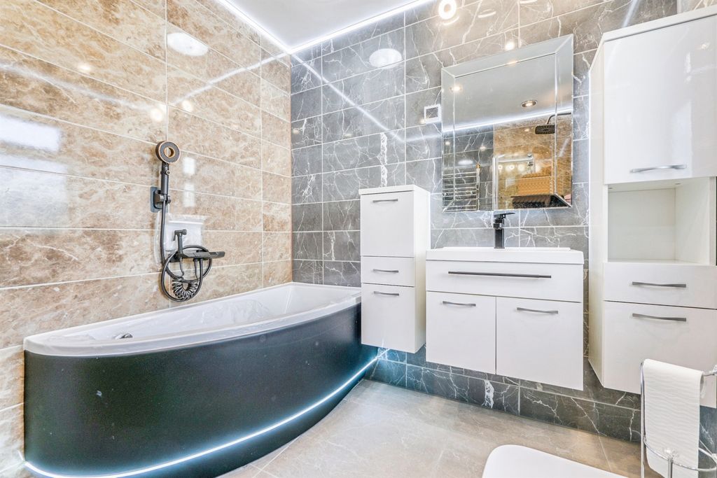 Additional image 20 of 3 bed semi-detached house for saleWhitmuir Road, Tremorfa, Cardiff CF24