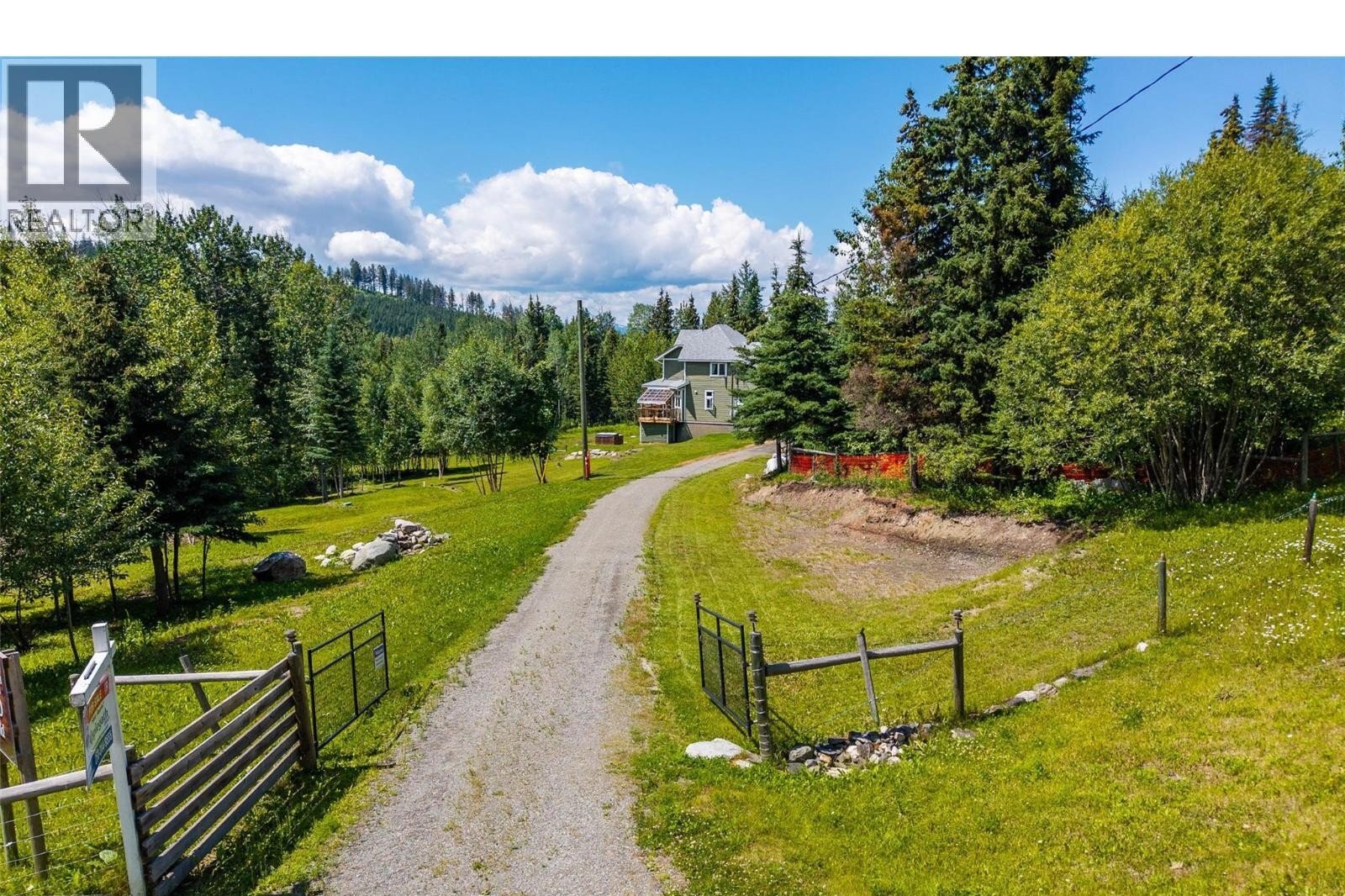 Additional image 7 of 10325 Finlay Road, Kamloops, BC, V0E1Z1