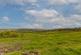 Additional image 30 of Llanerch Road, Bonymaen, Swansea