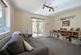 Additional image 14 of St Ives Wood, St Ives, Ringwood, BH24
