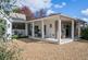 Additional image 40 of Russell Close, Walton On The Hill, Tadworth