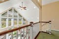 Additional image 18 of 59/49 Megan Dr, Goldendale, WA, 98620