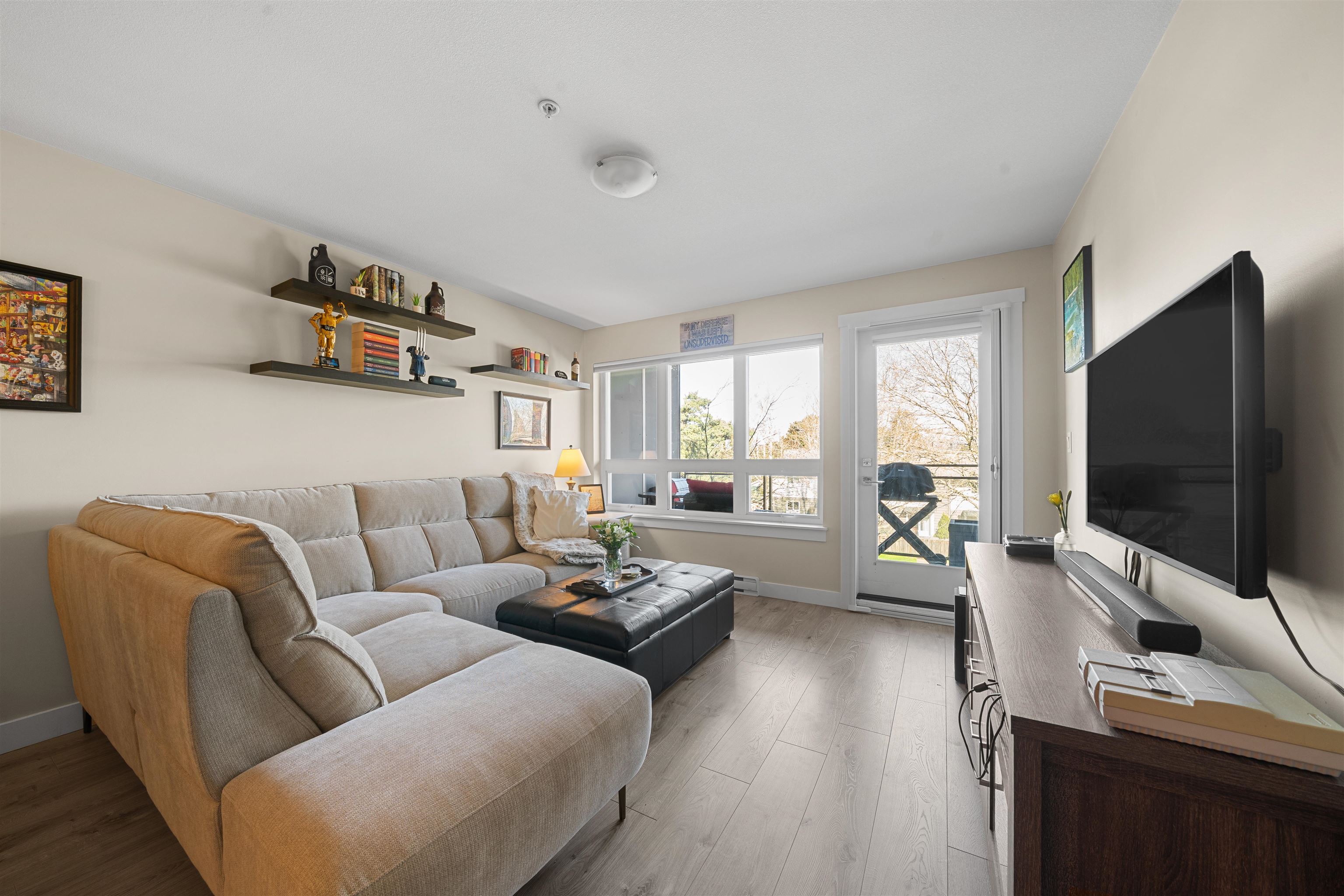 Additional image 6 of 208-4815 55b Street, Delta, BC, V4K 3V7
