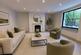 St Aubyns, Hove, BN3