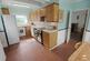 Additional image 5 of Dodworth Drive, Wakefield WF2