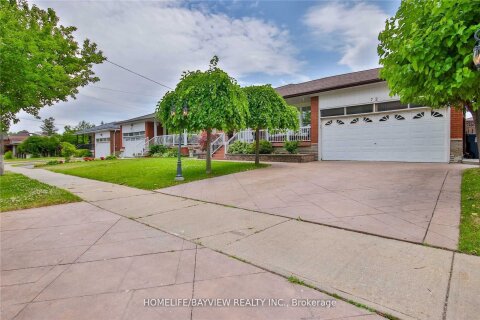 Additional image 8 of 72 Keegan (lower) Crescent, Toronto, ON, M3J 1G2