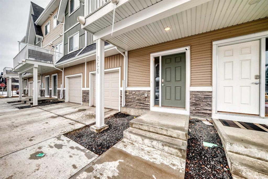 Additional image 2 of 806-32 Red Embers Parade NE, Calgary, AB, t3n1p7