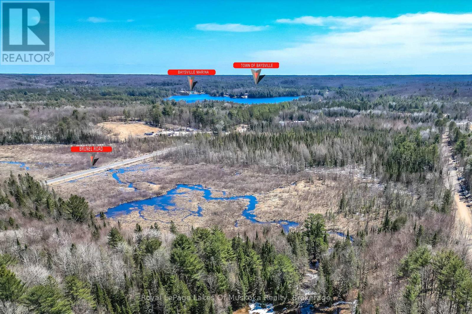 9 - PART 5 OF PART OF LOT 18 CONCESSION