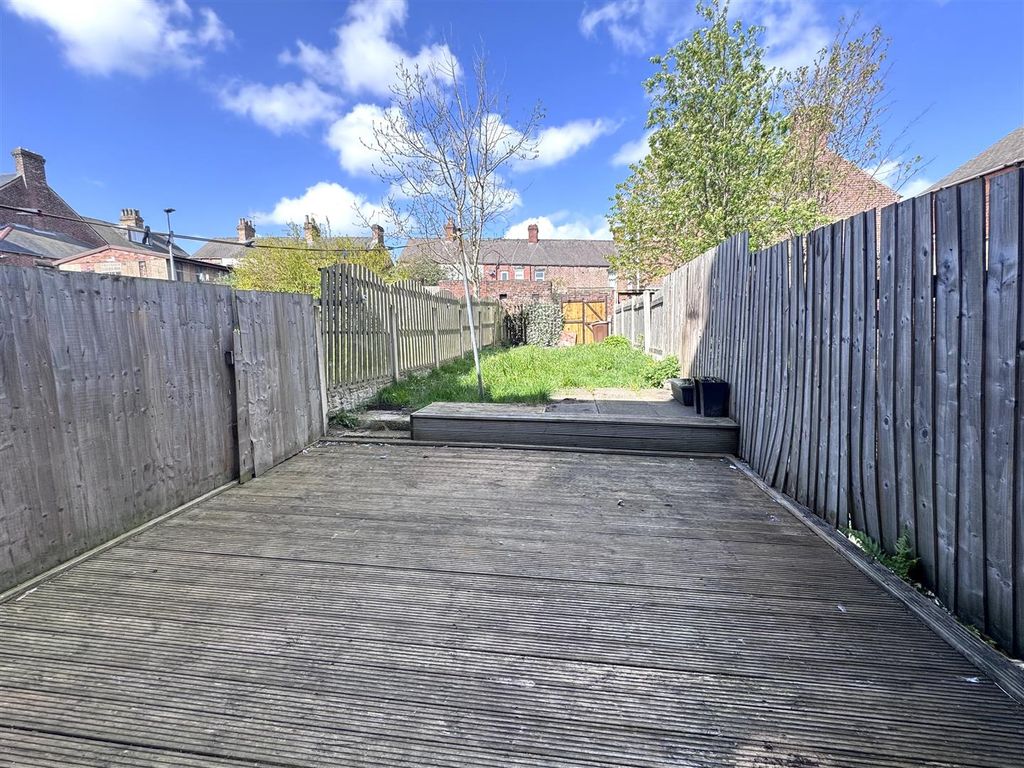 Additional image 17 of 2 bed terraced house for salePindar Street, Barnsley S70